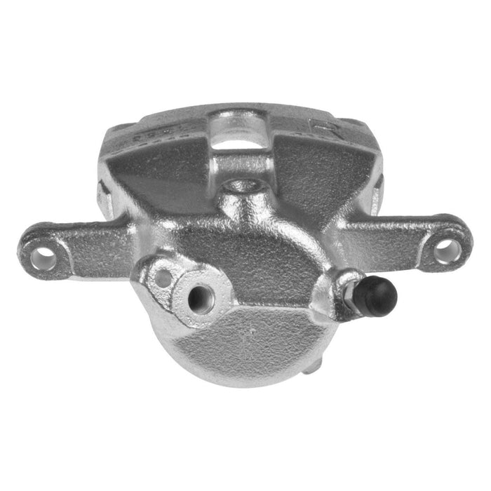 Blue Print ADK84837 Brake Caliper