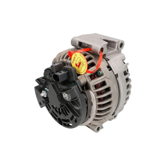 Bosch Reman Alternator 4632 0986046320