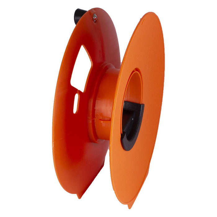 Leisurewize Cable Tidy Reel Leisurewize  - Dynamic Drive