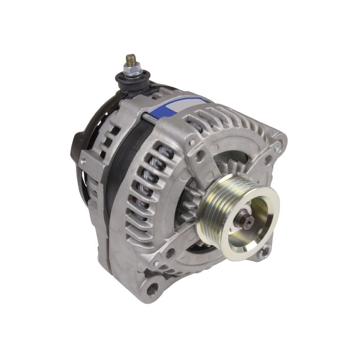 Blue Print ADT311523 Alternator