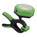 Sealey Worklight with Clamp 3W COB LED Sealey  - Dynamic Drive