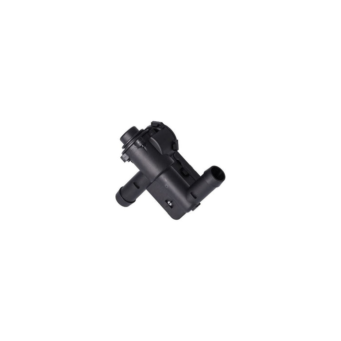 Febi 180009 Heater Control Valve Fits VW Febi Bilstein  - Dynamic Drive