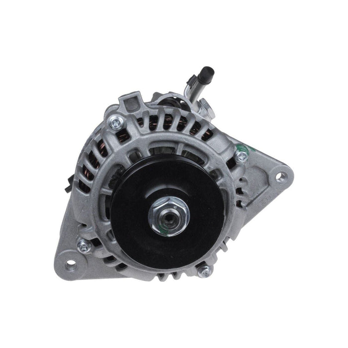 Blue Print ADC41121 Alternator