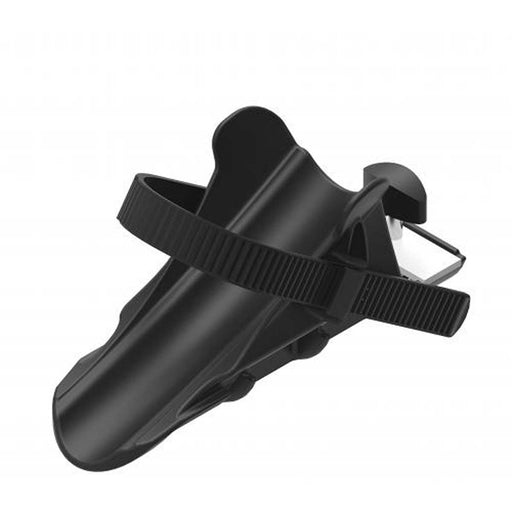 MEMO Bike Shoes Set L+R for V Channel Durable and Comfortable Memo  - Dynamic Drive