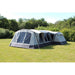 Outdoor Revolution Kalahari Air Tent Inflatable PC 9.0 DSE Outdoor Revolution  - Dynamic Drive