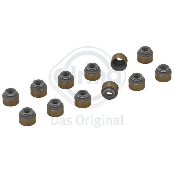 Genuine Elring part for Toyota Valve Stem Seal Set 137.020