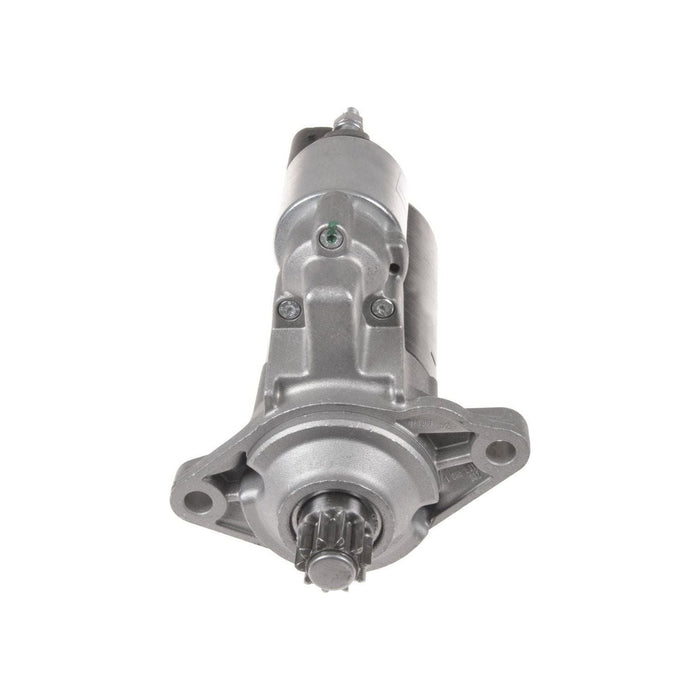 Blue Print ADV181203 Starter Motor