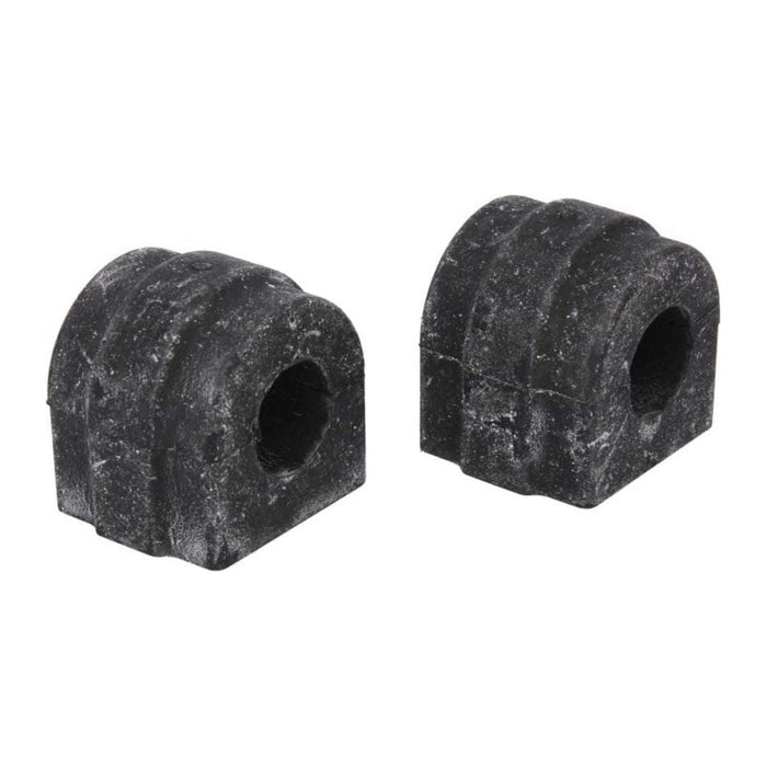 Genuine Delphi Anti-Roll Bar Bush Kit TD1003W