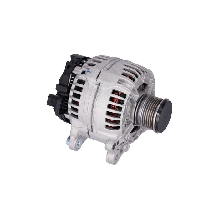 febi 101501 Alternator