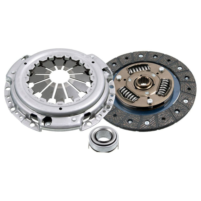 Blue Print ADG030147 Clutch Kit