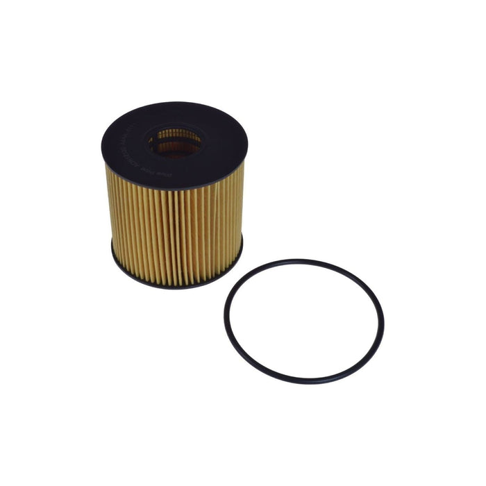 Blue Print ADN12120 Oil Filter