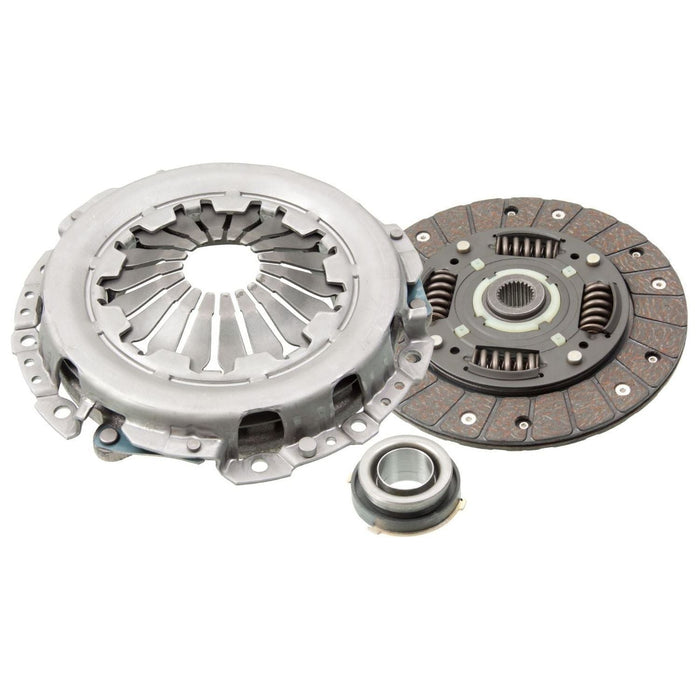 Blue Print ADG030200 Clutch Kit