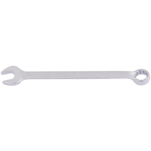 Draper Elora Long Imperial Combination Spanner, 13/16" 03339 Draper  - Dynamic Drive