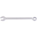 Draper Elora Long Imperial Combination Spanner, 13/16" 03339 Draper  - Dynamic Drive