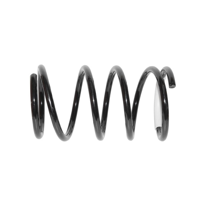 Blue Print ADC488313 Coil Spring