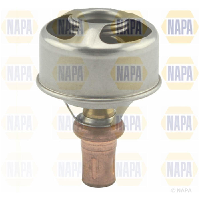 Genuine NAPA Thermostat for Renault Dacia 7701348374