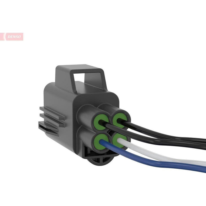 Denso Lambda Sensor DOX-0415