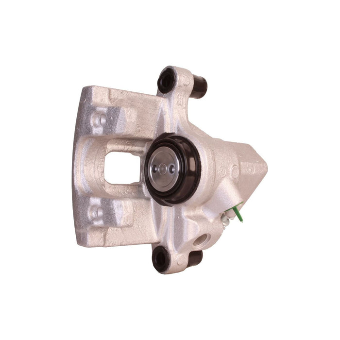 Apec Brake Caliper Rear Left Fits Ford C-Max Focus Kuga Tourneo Connect Transit