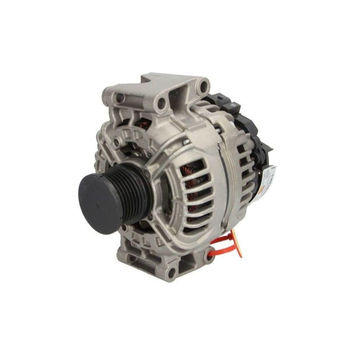 Bosch Reman Alternator 4901 0986049010