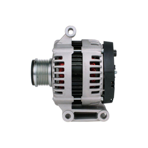 Hella Alternator 14V 150A for e.g. Ford Transit Chassis (FM_ _, FN_ _) Hella  - Dynamic Drive