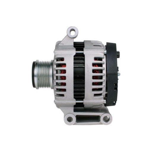 Hella Alternator 14V 150A for Ford Transit Chassis (FM_ _, FN_ _) 8EL 012 428-821 Hella  - Dynamic Drive