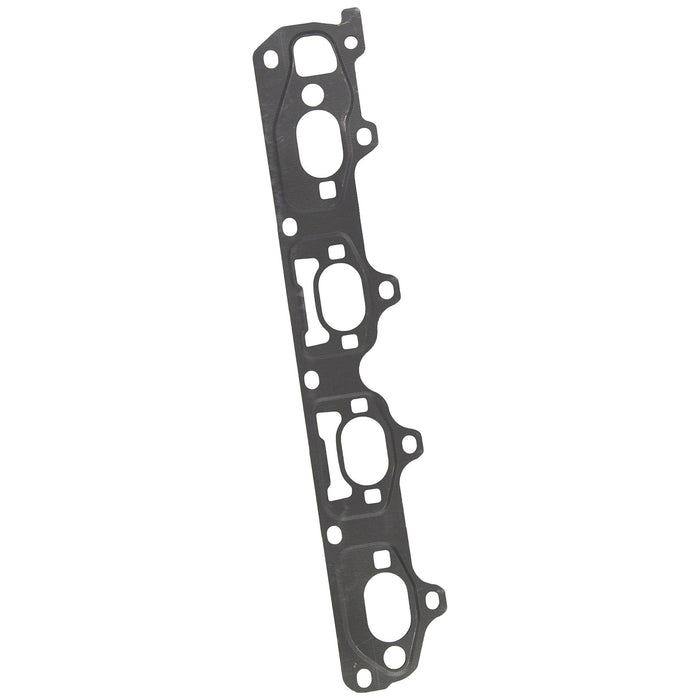 Genuine Elring part for Vauxhall Exhaust Manifold Gasket 124.372