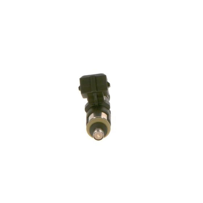 Genuine Bosch Petrol Injector fits Fiat 500 - 1.2 - 07- 0280158427