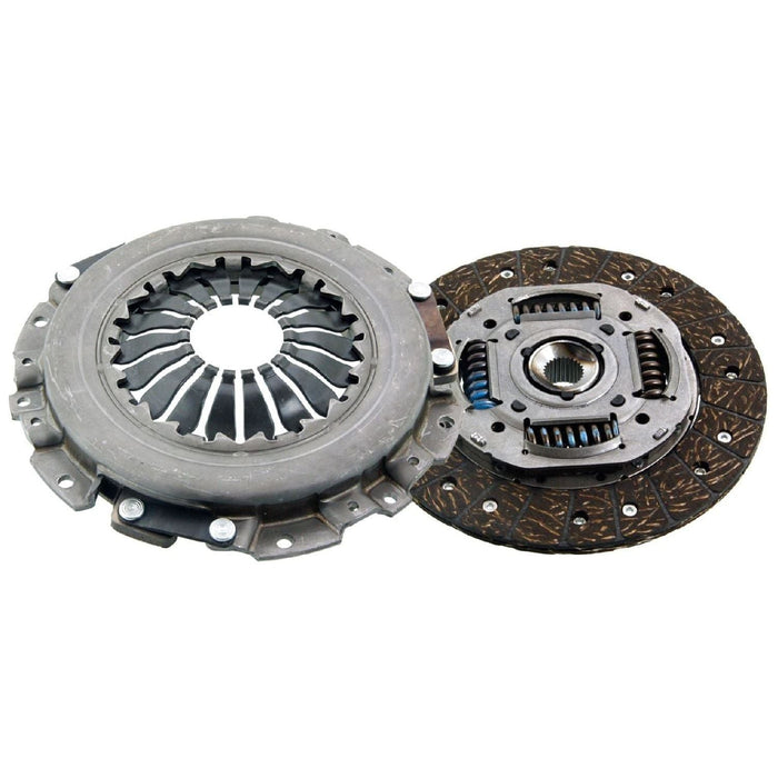 Blue Print ADR163043 Clutch Kit