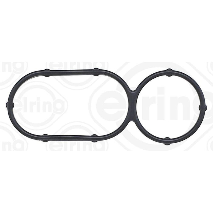 Genuine Elring part for Porsche Oil Pump Seal 886.730