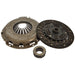 Comline  ECK122 Clutch Kit Comline  - Dynamic Drive