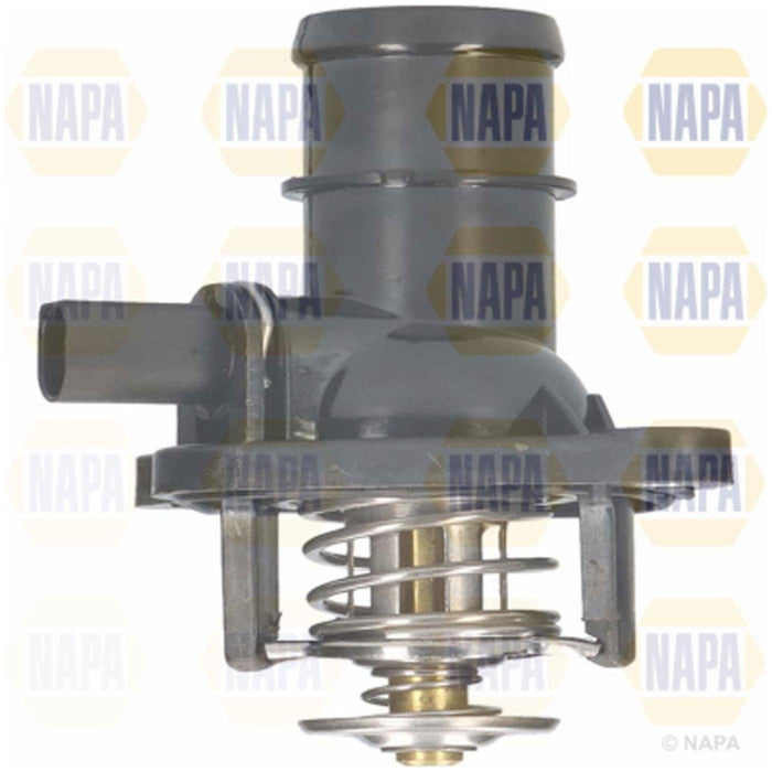 Genuine NAPA Thermostat for Audi Seat Skoda VW Volkswagen 06A121114