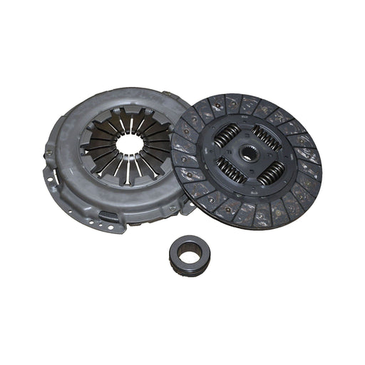 Comline  ECK240-SK Clutch Kit Comline  - Dynamic Drive