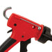 Dickie Dyer Professional Caulking Gun 300ml Dickie Dyer  - Dynamic Drive