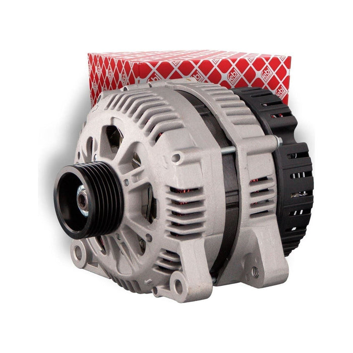 febi 101508 Alternator