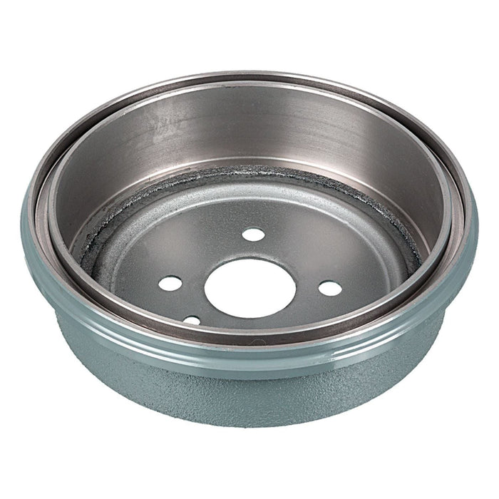 Blue Print Brake Drum Adbp470018