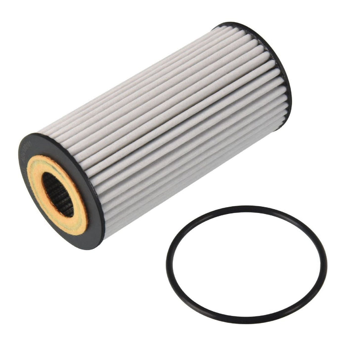 Blue Print ADV182181 Oil Filter