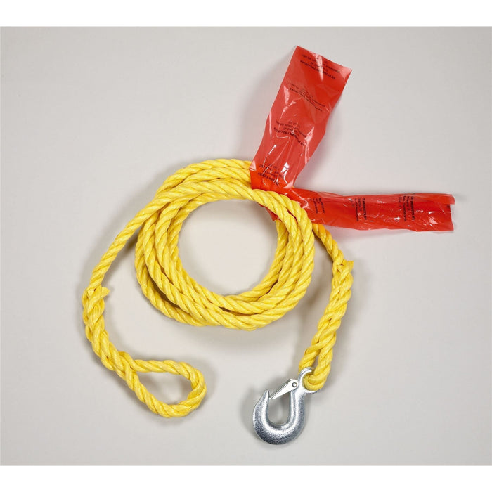 Ring Automotive RCT1520 2 Kg Tow Rope