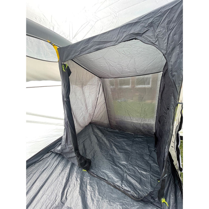 Quest Condor Air 320 Inner Tent A3518IT Quest  - Dynamic Drive