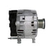 Hella Alternator 14V 140A for VW Golf Plus (5M1, 521) 8EL 012 430-061 Hella  - Dynamic Drive