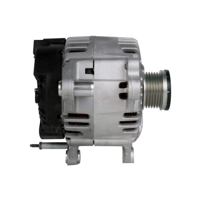 Hella Alternator 14V 140A for e.g. VW Golf Plus (5M1, 521) 8EL 012 430-061 Hella  - Dynamic Drive