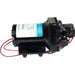 Shurflo Aqua King 2 Fresh Water Pump 12V 11.4 LPM 30PSI Nova  - Dynamic Drive