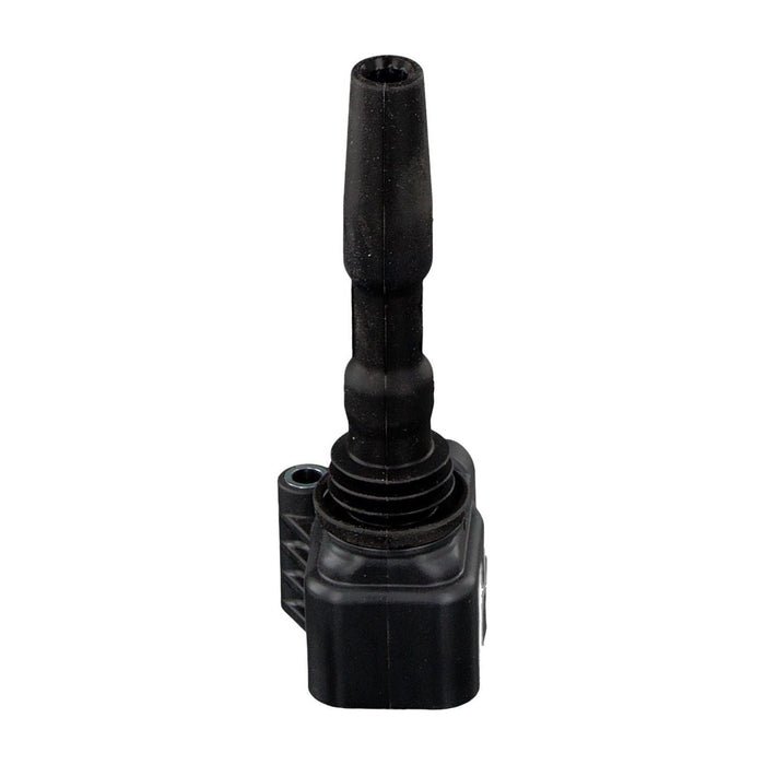 febi 40321 Ignition Coil Febi Bilstein  - Dynamic Drive