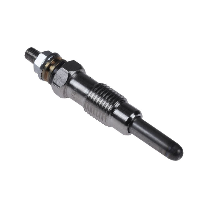 Blue Print ADZ91812 Glow Plug