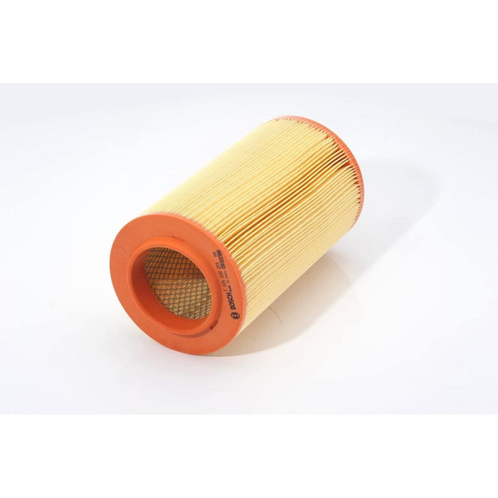 Bosch Car Air Filter S0059 fits Peugeot Boxer BlueHDi 330|BlueHDi 333|BlueHDi 33