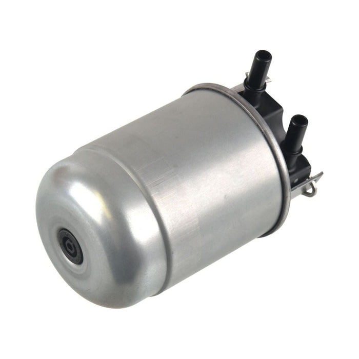 Blue Print ADBP230027 Fuel Filter Blue Print  - Dynamic Drive