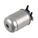 Blue Print ADBP230027 Fuel Filter Blue Print  - Dynamic Drive