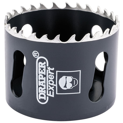 Draper Cobalt Hole Saw, 57mm 34794 Draper  - Dynamic Drive