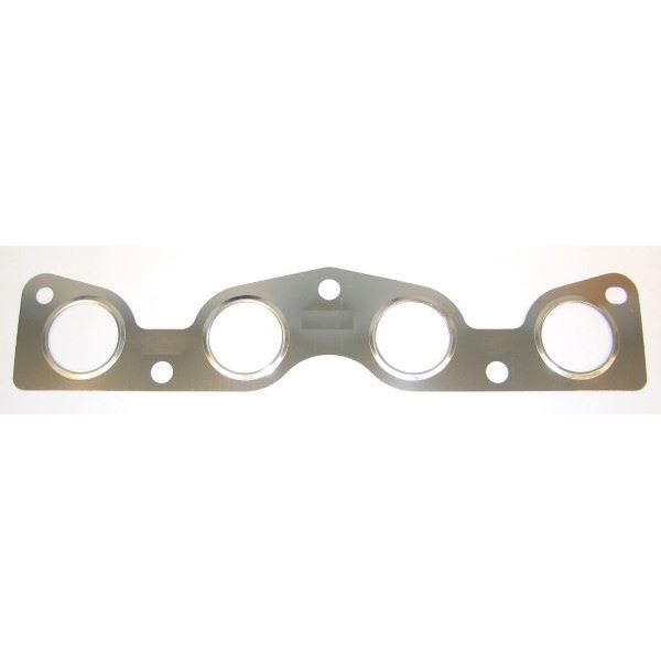 Genuine Elring part for Renault Exhaust Manifold Gasket 165.510