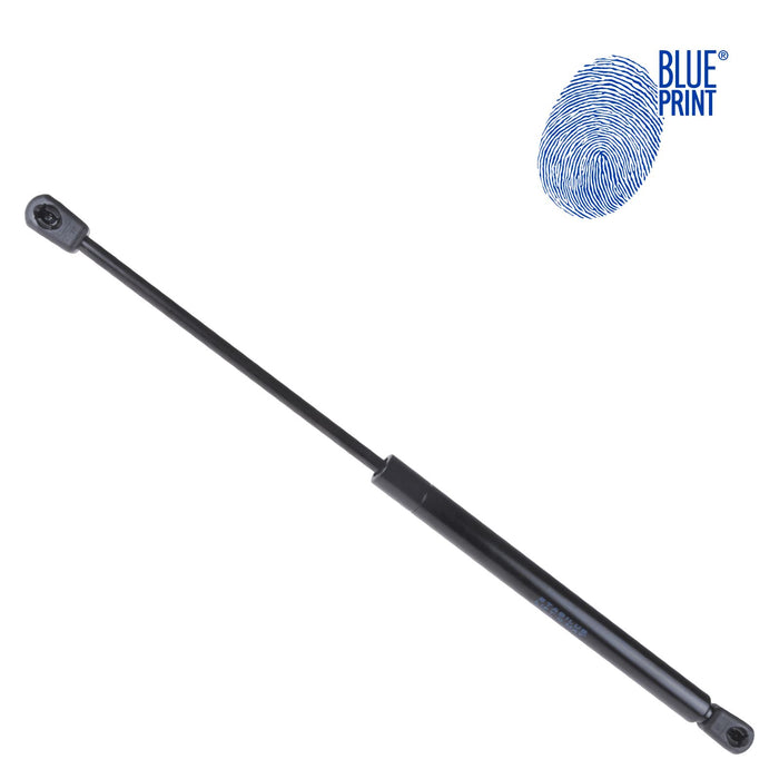 Blue Print ADG05814 Gas Spring Fits Vauxhall