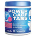 Dometic Powercare Tabs Blue Dometic  - Dynamic Drive